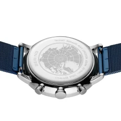 Classic | zilver gepolijst | 13242-307