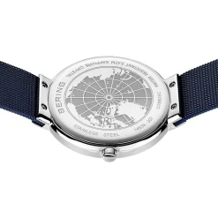 Classic | zilver gepolijst | 14539-307