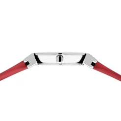 Classic | zilver gepolijst | 10129-503