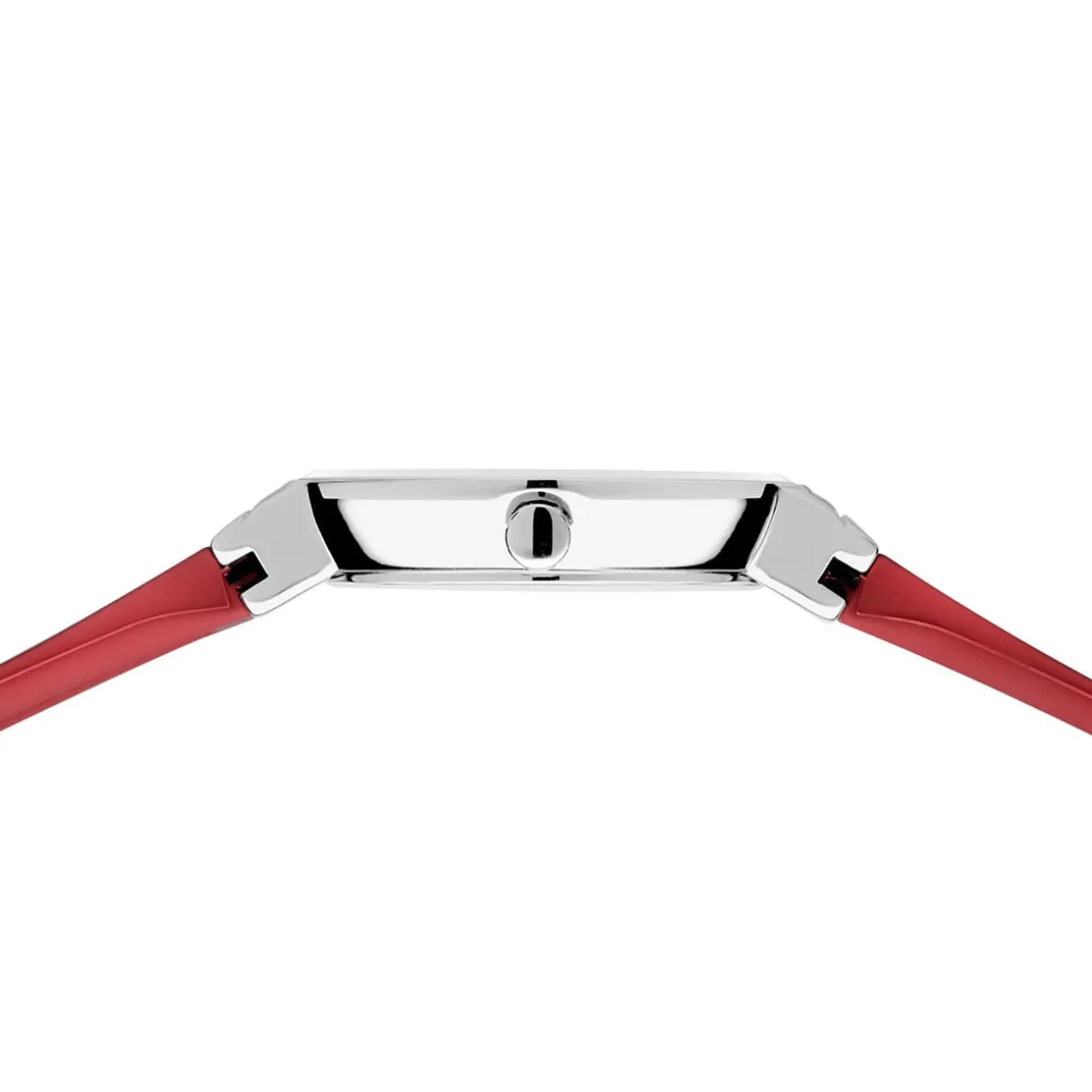 Classic | zilver gepolijst | 10129-503