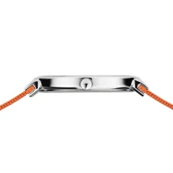 Classic | zilver gepolijst | 14539-505