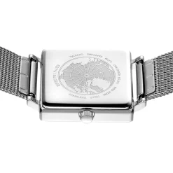 Classic | zilver gepolijst | 18226-004