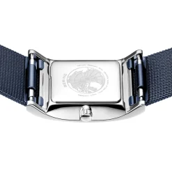 Classic | zilver gepolijst | 10426-397-S