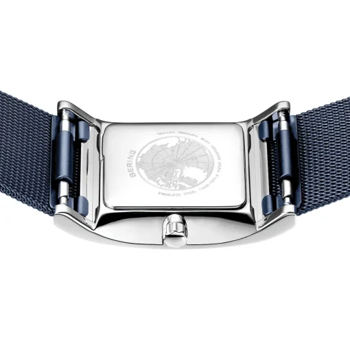 Classic | zilver gepolijst | 10426-397-S