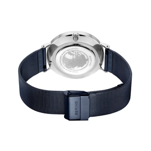 Classic | zilver gepolijst | 14240-303