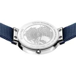 Classic | zilver gepolijst | 14531-309