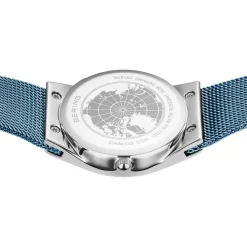 Classic | zilver gepolijst | 12927-308