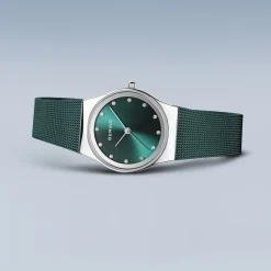 Classic | zilver gepolijst | 12927-808