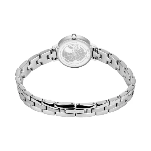 Classic | zilver gepolijst | 11022-704