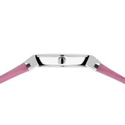 Classic | zilver gepolijst | 10129-909