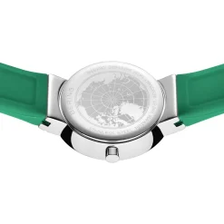 Classic | zilver gepolijst | 10129-808