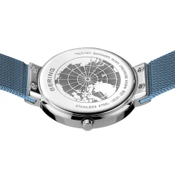 Classic | zilver gepolijst | 19031-308