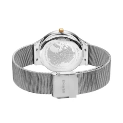 Classic | zilver gepolijst | 12934-010