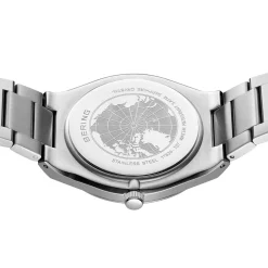 Classic | zilver gepolijst | 17639-707