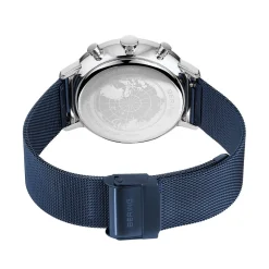 Classic | zilver gepolijst | 13242-307