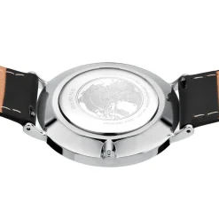 Classic | zilver gepolijst | 14040-404