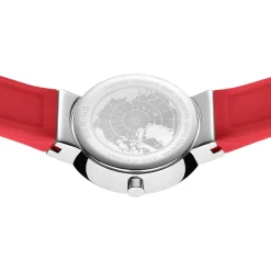 Classic | zilver gepolijst | 10129-503