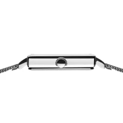 Classic | zilver gepolijst | 18226-004