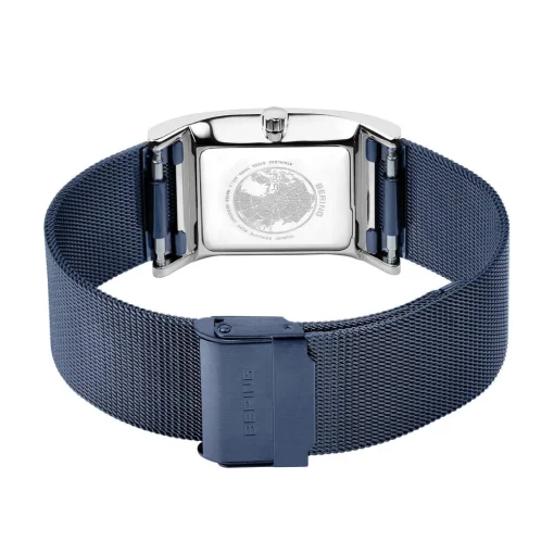Classic | zilver gepolijst | 10426-397-S