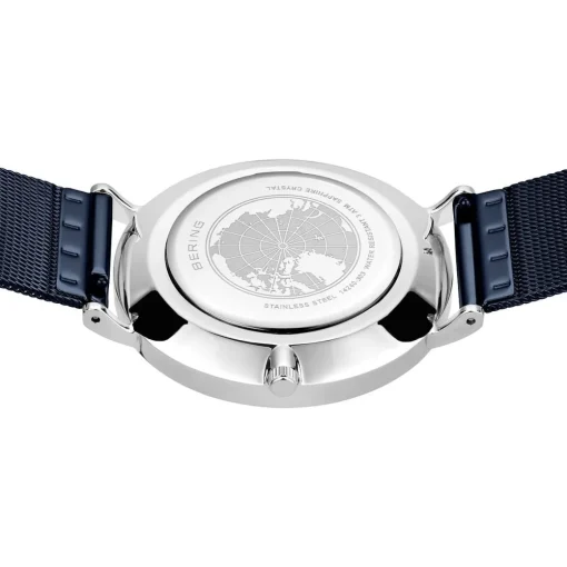 Classic | zilver gepolijst | 14240-303