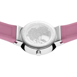 Classic | zilver gepolijst | 10129-909
