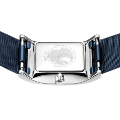 Classic | zilver gepolijst | 10426-307-S