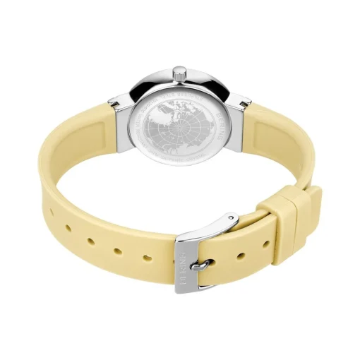 Classic | zilver gepolijst | 10129-600