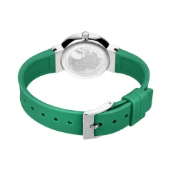 Classic | zilver gepolijst | 10129-808