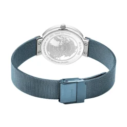 Classic | zilver gepolijst | 19031-308