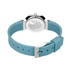 Classic | zilver gepolijst | 10129-708