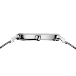 Classic | zilver gepolijst | 14134-004