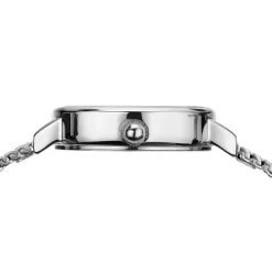Classic | zilver gepolijst | 11022-004