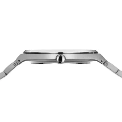 Classic | zilver gepolijst | 17639-708