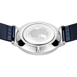 Classic | zilver gepolijst | 14240-303-GWP