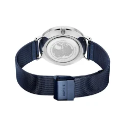 Classic | zilver gepolijst | 14040-307