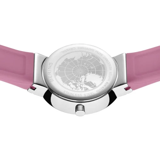 Classic | zilver gepolijst | 10129-909