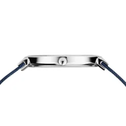 Classic | zilver gepolijst | 14539-307