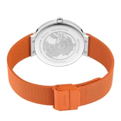 Classic | zilver gepolijst | 14539-505