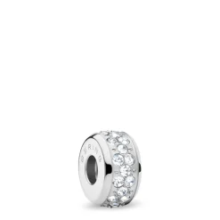 Classic | zilver gepolijst | 14134-005-GWP