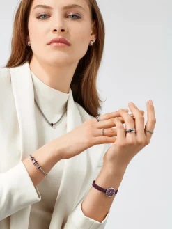 Classic | zilver gepolijst | 11022-909