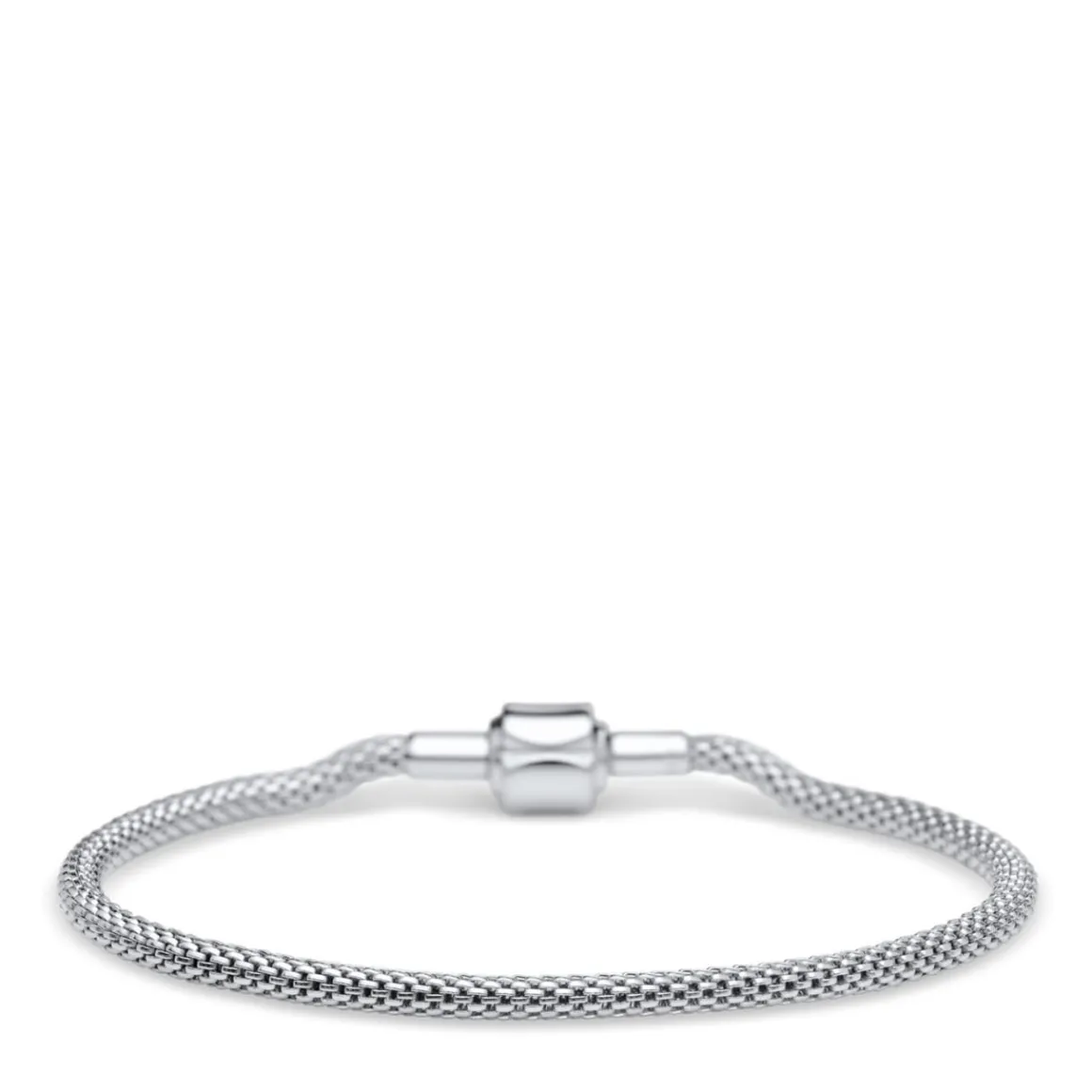 Classic | zilver gepolijst | 12131-014-GWP