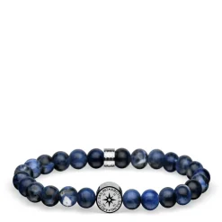 Classic | zilver gepolijst | 14240-303-GWP