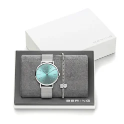 Classic | zilver gepolijst | 14134-005-GWP