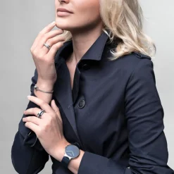 Classic | zilver gepolijst | 14539-307