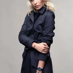 Classic | zilver gepolijst | 14539-307