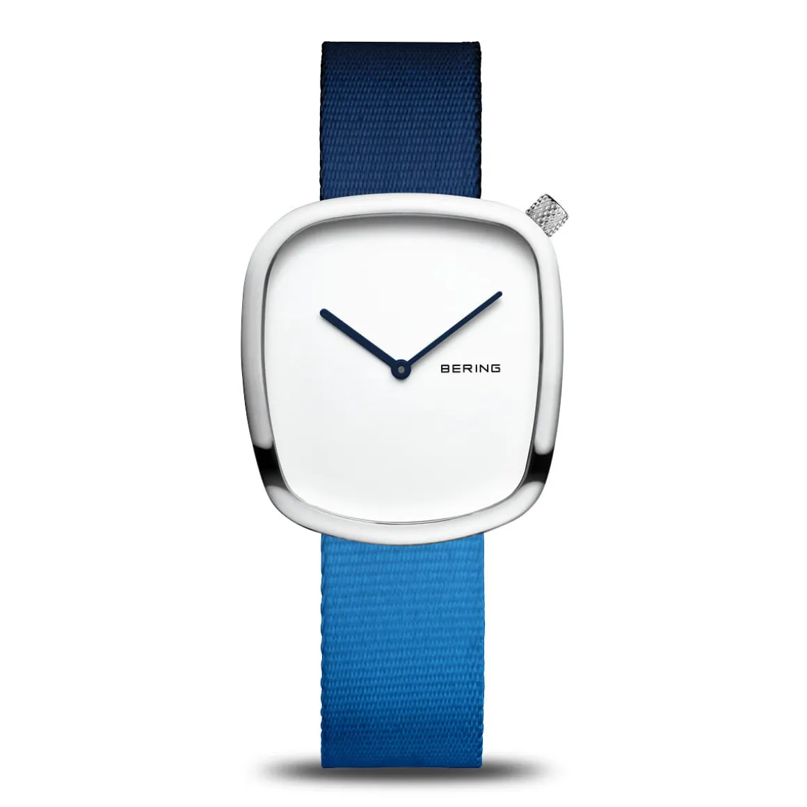 Classic | zwart gepolijst | 18034-309