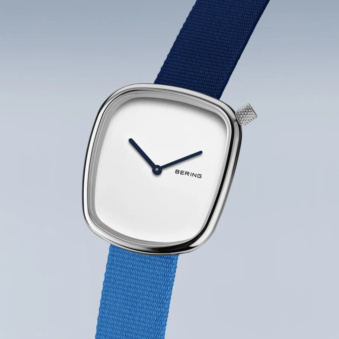 Classic | zwart gepolijst | 18034-309