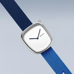 Classic | zwart gepolijst | 18034-309