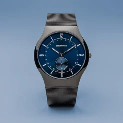 Classic | zwart gepolijst | 11940-227