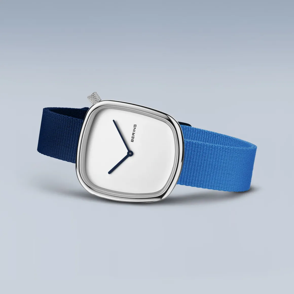 Classic | zwart gepolijst | 18034-309